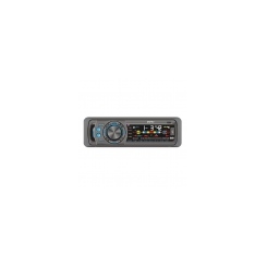 NRG IDV-440