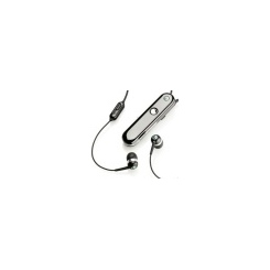 Sony Ericsson HBH-DS980
