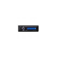 Blaupunkt Brisbane SD48