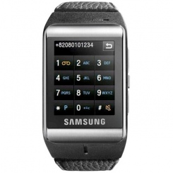 Samsung S9110