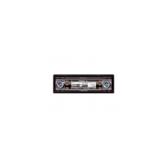 Blaupunkt Bremen MP76