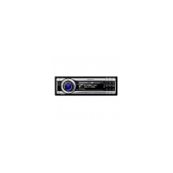 Blaupunkt Hamburg MP68