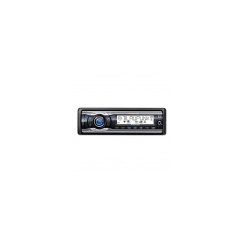 Blaupunkt Kingston MP47