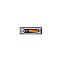 Blaupunkt London MP48