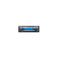 Blaupunkt Key West MP36