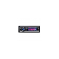 Blaupunkt Seattle MP57
