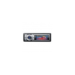 Blaupunkt Memphis MP66
