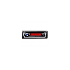 Blaupunkt Rimini MP27