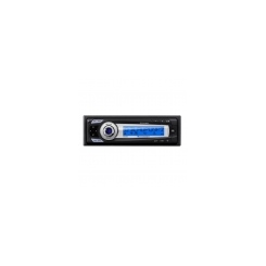 Blaupunkt Sevilla MP38