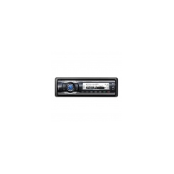 Blaupunkt Hamburg MP57