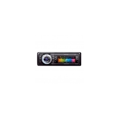 Blaupunkt Queens MP56