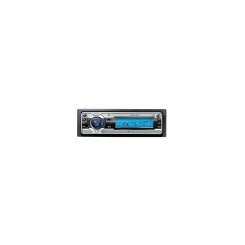 Blaupunkt London MP37