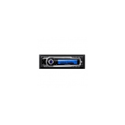 Blaupunkt New Orleans MP58