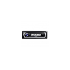 Blaupunkt San Diego MP27