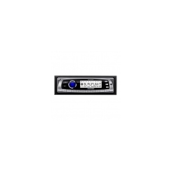 Blaupunkt Milano MP28