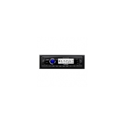 Blaupunkt Monte Carlo MP28