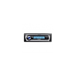 Blaupunkt Brighton MP27