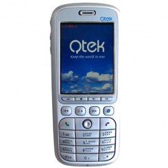 Qtek 8200