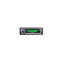 Blaupunkt Ravenna MP27