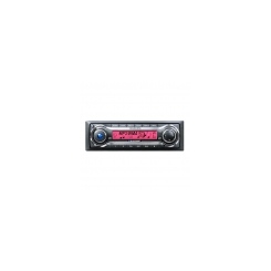 Blaupunkt Bahamas MP46
