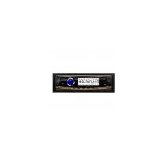 Blaupunkt San Remo MP28