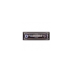 Blaupunkt Las Vegas DVD35