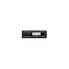 Blaupunkt Laguna MP28