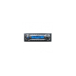 Blaupunkt Orlando MP46