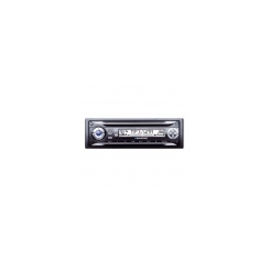 Blaupunkt Monte Carlo MP26