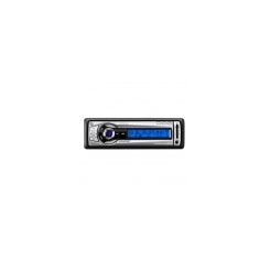 Blaupunkt Victoria SD48