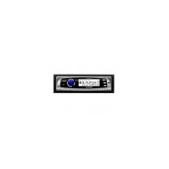 Blaupunkt Daytona MP28