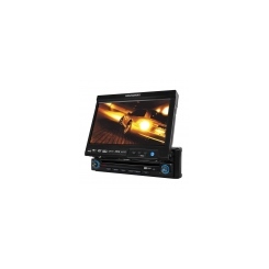 SoundMAX SM-CMMD7000