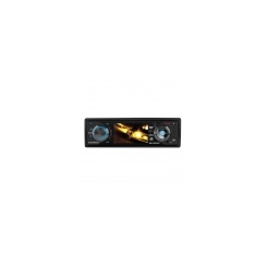 SoundMAX SM-CMD3000