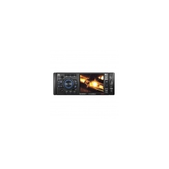 SoundMAX SM-CMD3011