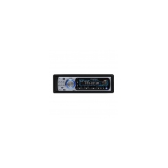 SoundMAX SM-CMD2026
