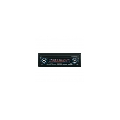 SoundMAX SM-CDM1038