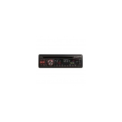 SoundMAX SM-CDM1041