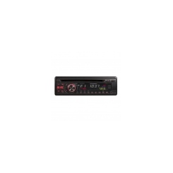 SoundMAX SM-CDM1057