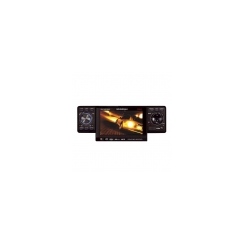 SoundMAX SM-CMD3006