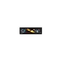 SoundMAX SM-CMD3003