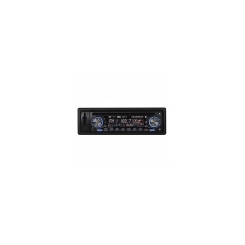 SoundMAX SM-CMD2039