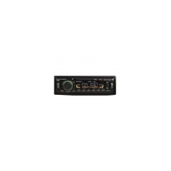 SoundMAX SM-CMD2021