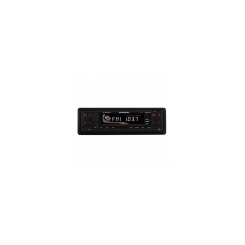 SoundMAX SM-CDM1042