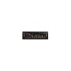 SoundMAX SM-CDM1050
