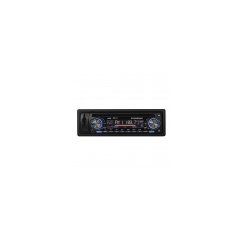 SoundMAX SM-CDM1039