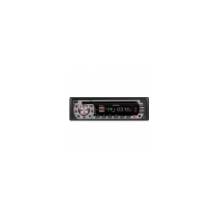 SoundMAX SM-CDM1052