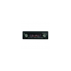 SoundMAX SM-CMD2023