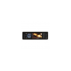 SoundMAX SM-CMD3010