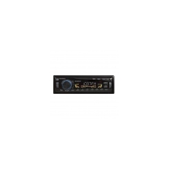 SoundMAX SM-CDM1031