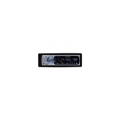 SoundMAX SM-CDM1032